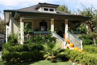 113 Hutchins St, Lodi, CA 95240-1918