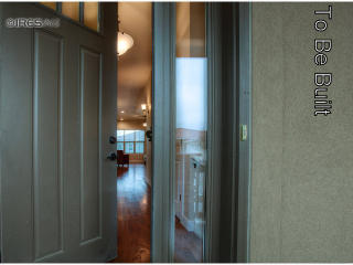 1511 Sandy Ln, Fort Collins, CO 80550-6195