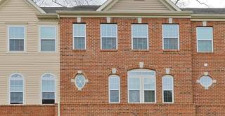 61 Pate Dr, Middletown, NJ 07748-1749