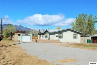 1819 Collins Cir, Reno, NV 89506-7635