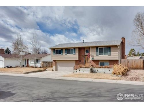 618 Parkview Mountain Dr, Fort Collins, CO 80550-4910