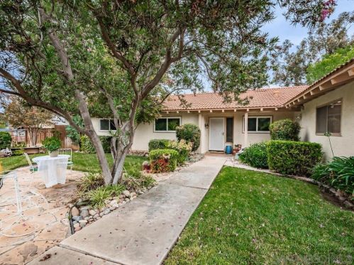 1006 Etcheverry St, Ramona, CA 92065-3118