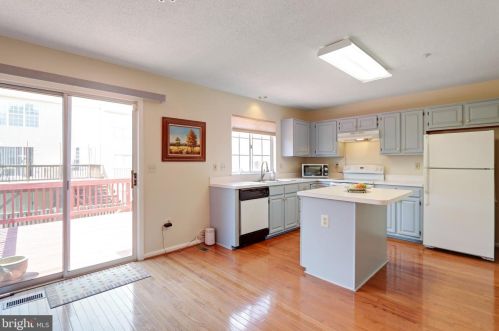 2307 Massanutten Dr, Silver Spring MD  20906-6183 exterior