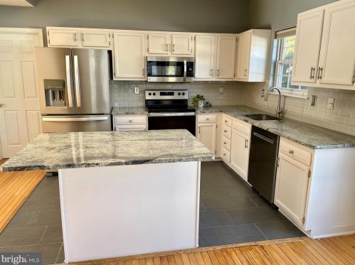 610 Westmoreland Pl, Severna Park MD 21146-3544 exterior