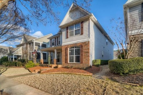 832 Scales Rd, Suwanee, GA 30024-1830
