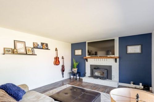 496 Sunburst Dr, Paradise, CA 95969-5736