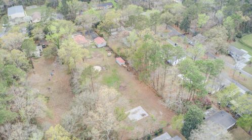 9666 Jamison Rd, Ladson SC  29456-4844 exterior