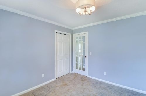 101 Cornell Dr, Ladson SC  29456-6214 exterior