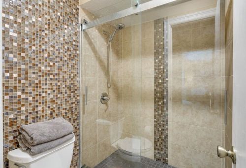 1241 Sicily Dr, Garland TX 75040-4257 exterior