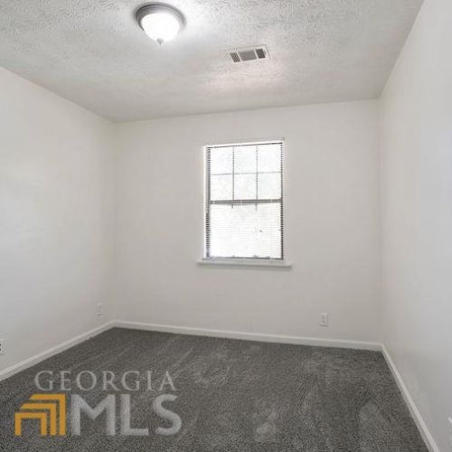 3241 Nogales Pl, Rex GA 30273-1014 exterior