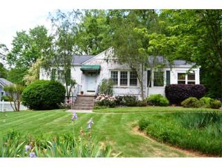 390 Maple Ave, Marietta, GA 30064-2275