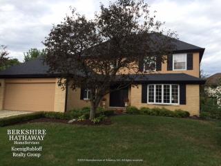1414 Falson Ct, Wheaton, IL 60189-7513