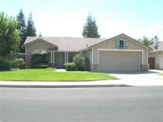 2856 Dennis Ave, Clovis, CA 93611-6908