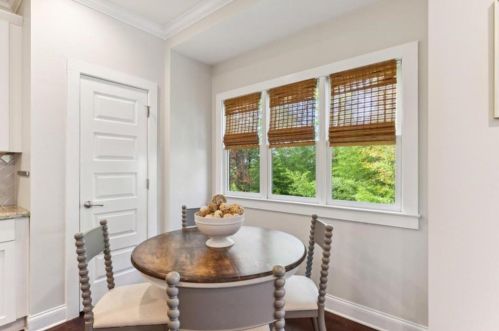 1734 Ellen St, Atlanta GA  30318-2712 exterior