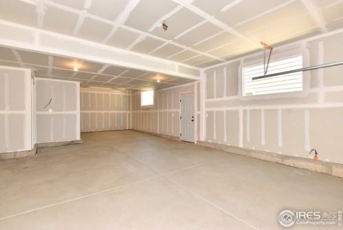 2655 Sapphire St, Loveland CO 80537-2024 exterior