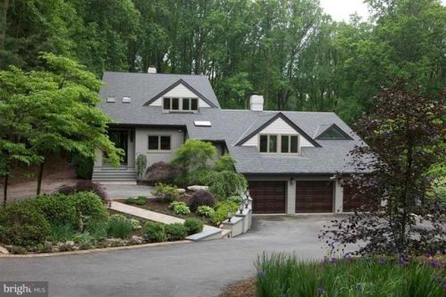 7827 Langley Ridge Rd, Mc Lean, VA 22102-1417