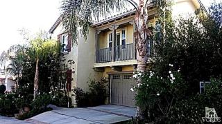 4632 Cielo Cir, Calabasas, CA 91302-3834