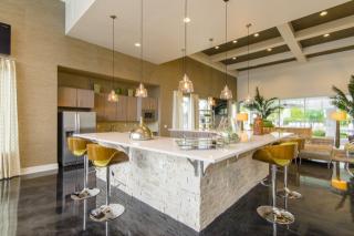 366 Fm 1488 Rd, Conroe TX  77384-4184 exterior