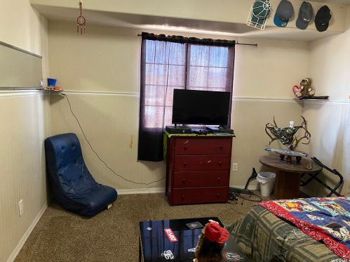 4997 2900, Cedar City UT 84721-4513 exterior