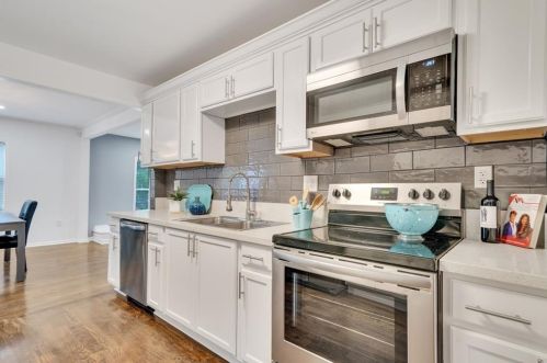 1767 Hadlock St, Atlanta GA  30311-4163 exterior