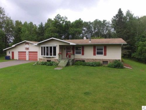 66 Kangas Rd, Esko, MN 55733-9721
