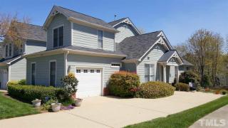 11016 Southwalk Ln, Raleigh, NC 27614-7799