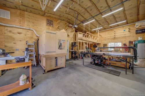 37413 Sable Ridge Rd, Elizabeth CO  80107-8229 exterior