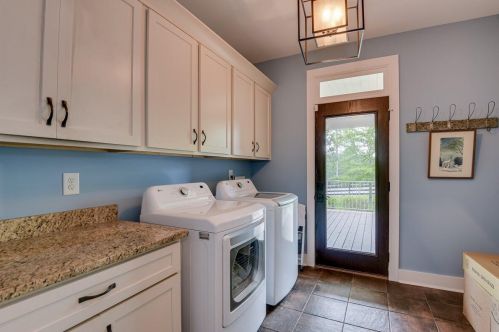 353 Sorrell Red Ct, Burnettown SC  29851-4209 exterior