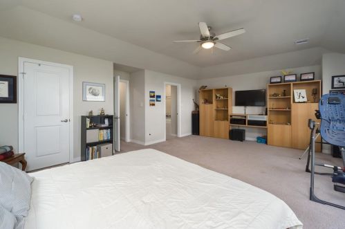 721 Bayshore, Morgans Point TX 77571 exterior