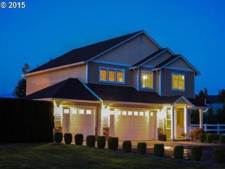 26006 415th St, Chelatchie, WA 98601-3955