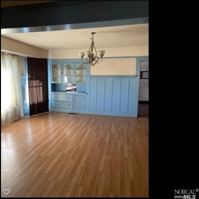 107 Pine St, Willits, CA 95490-3425