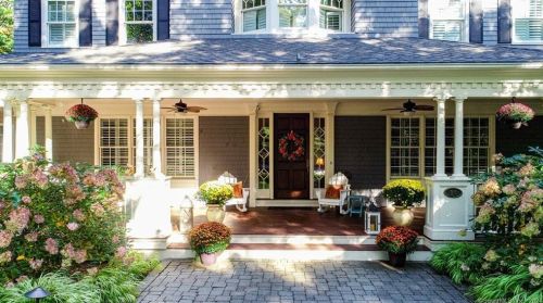 14 Clermont Park, Farmington, CT 06032-1570
