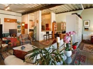 910 Santa Fe Dr, Denver, CO 80204-3975