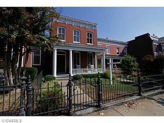 2702 Broad St, Richmond, VA 23223-7340