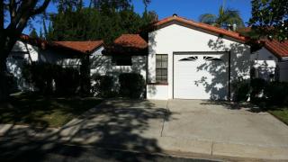 1765 Woodbrook Ln, Fallbrook, CA 92028-4146