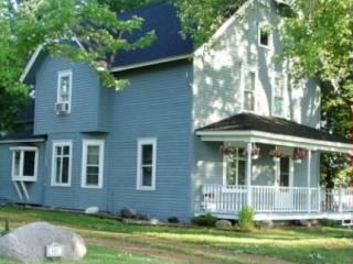 401 County Road 10, Minnetrista, MN 55388