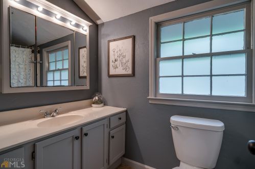 608 Moss Patch Trl, Big Canoe GA  30143-7867 exterior