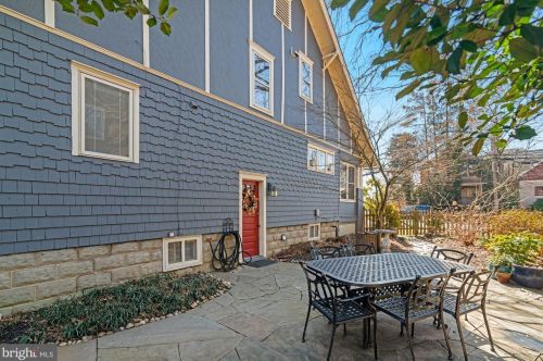 637 Colford Ave, Camden NJ 08108-3008 exterior