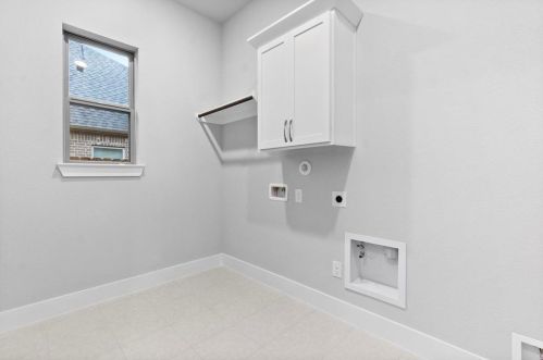 999 Briac Ln, Conroe TX  77301-4109 exterior