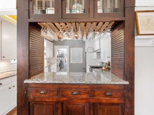 2237 6 Ave, Fort Worth TX  76110-1807 exterior