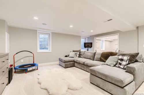 7178 Magnolia Cir, Englewood CO exterior