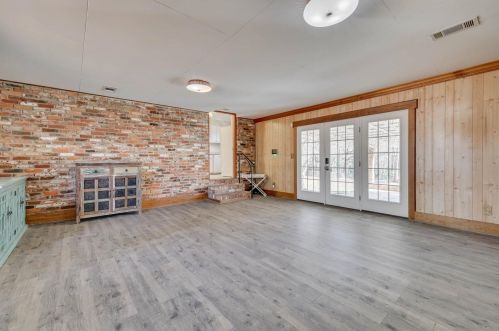 4521 Fiske Loop, Evans GA  30809-3400 exterior