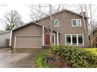 18111 Sun Meadow Ct, Portland, OR 97267-6623