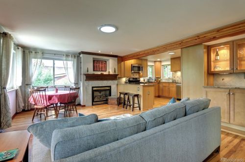 3045 Zenobia St, Denver, CO 80236-2032