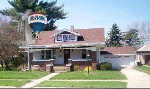 107 Barber Ave, Stratford, IL 61064-1434