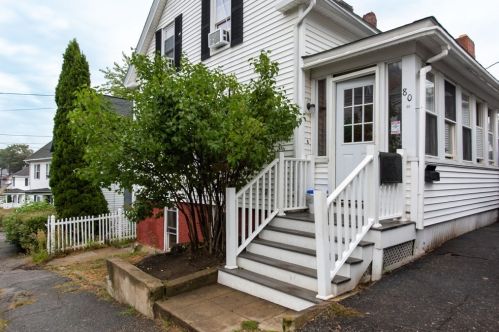 78 Union St, Somersworth, NH 03878-2422