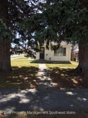 798 11th St, Idaho Falls ID  83404-5059 exterior