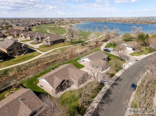 1815 Blue River Dr, Loveland, CO 80538-5024