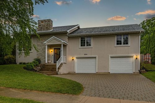 3854 Dynasty Ln, Rockford, IL 61114-7035