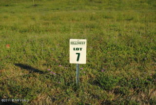 3900 Fieldcrest Dr, Riner, VA 24149-2591